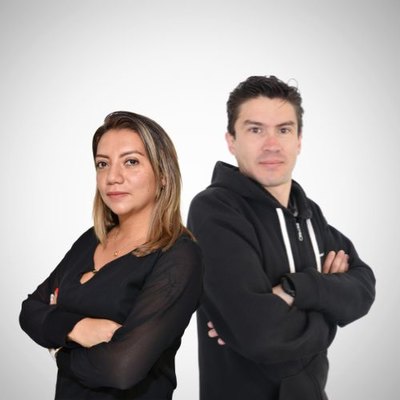 Equipo Servicios Inmobiliarios Equipo Servicios Inmobiliarios